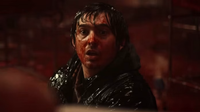 Το Resident Evil του Zach Cregger αποκαλύπτεται με το πρώτο teaser trailer