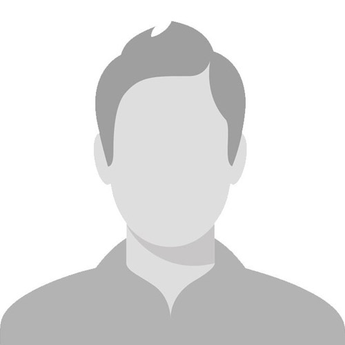 Sebastian Castellanos Φωτογραφία