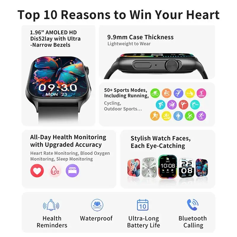 Κλήσεις μέσω Lenovo F101