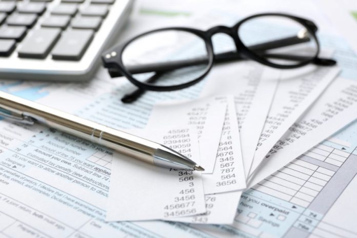 Νέο φορολογικό νομοσχέδιο: Αλλαγές σε μετρητά, ακίνητα και crypto – Το νέο «σκάνερ» των φορολογουμένων