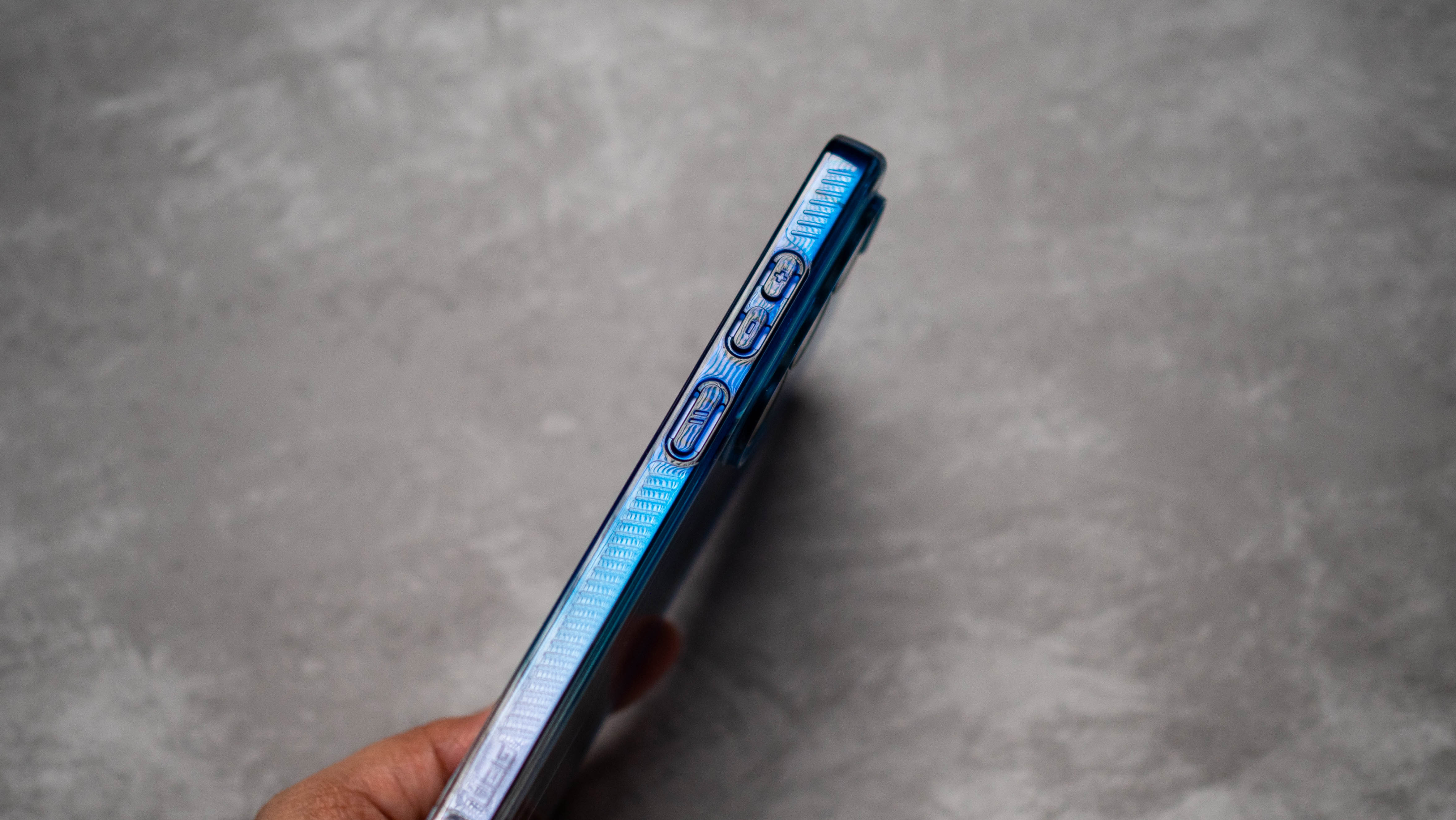 Θήκες UAG Samsung Galaxy S26 Ultra