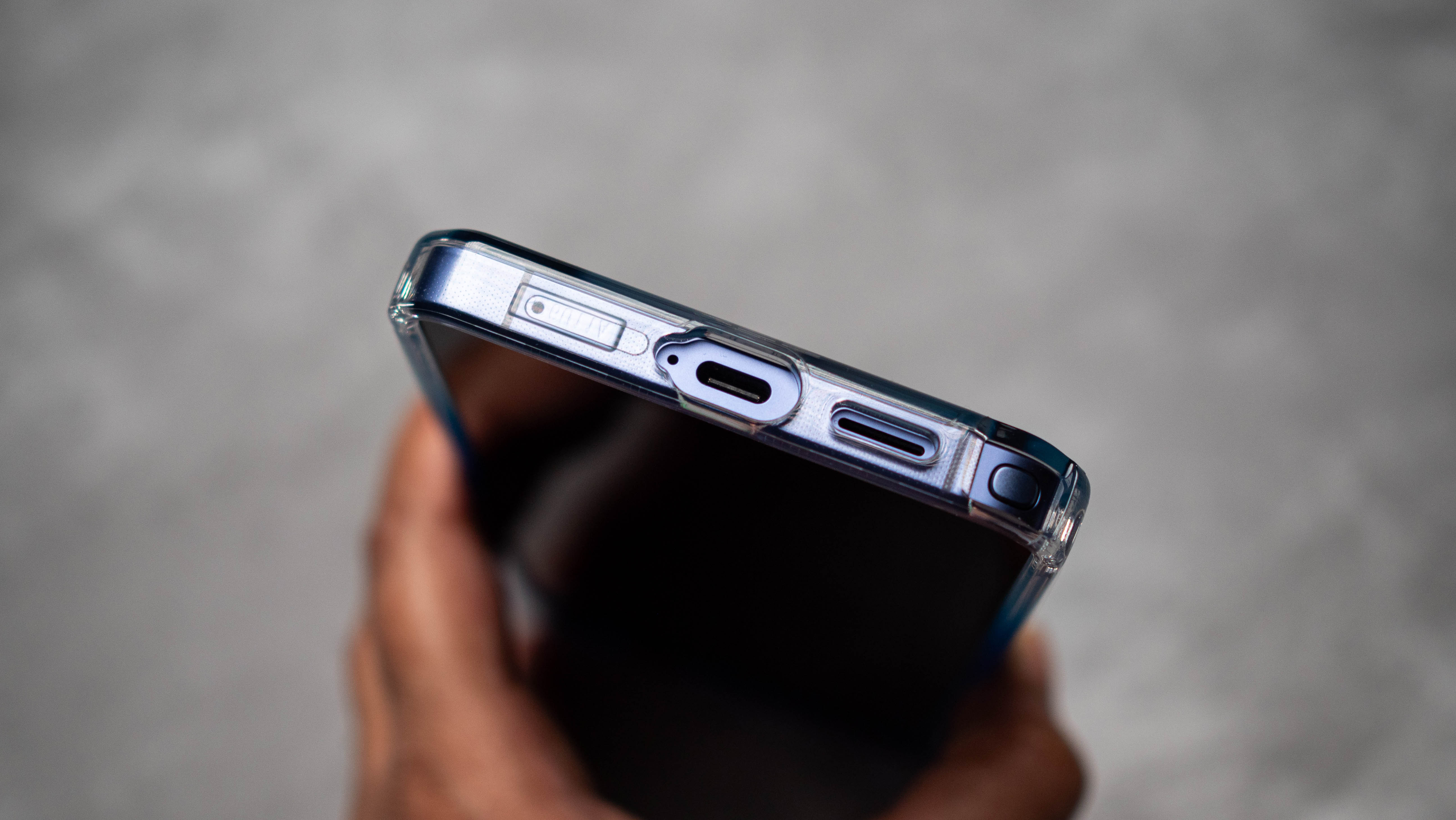 Θήκες UAG Samsung Galaxy S26 Ultra