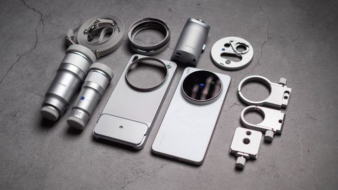 Εισαγωγή κινέζικου τηλεφώνου; Εδώ είναι έξι πράγματα που πρέπει να γνωρίζετε