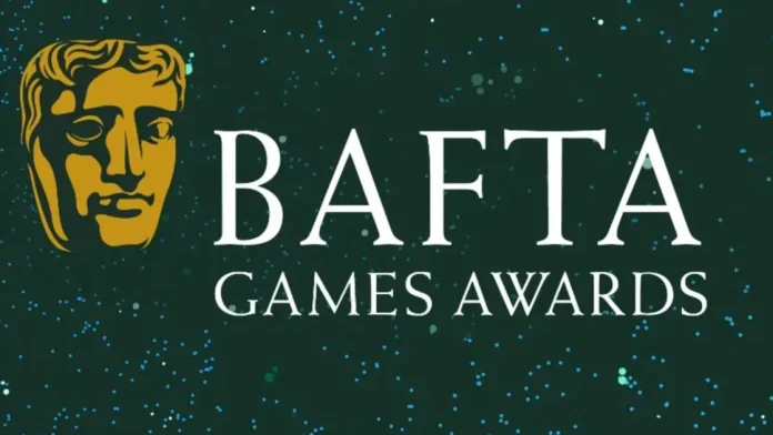 BAFTA Game Awards 2026: Expedition 33 και Dispatch επιβλήθηκαν – Δείτε τους νικητές
