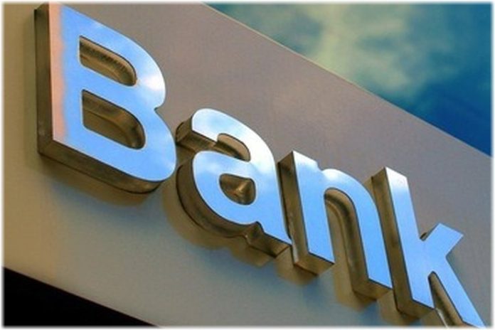 Τράπεζες σε μετάβαση: Πώς αλλάζει η καθημερινή εξυπηρέτηση