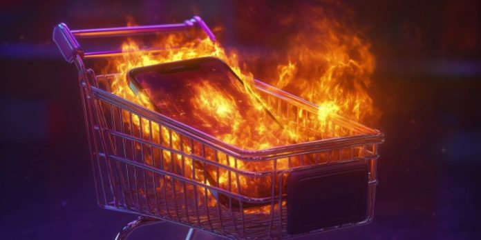 Πάνω από 1 εκατ. τραπεζικοί λογαριασμοί παραβιάστηκαν το 2025