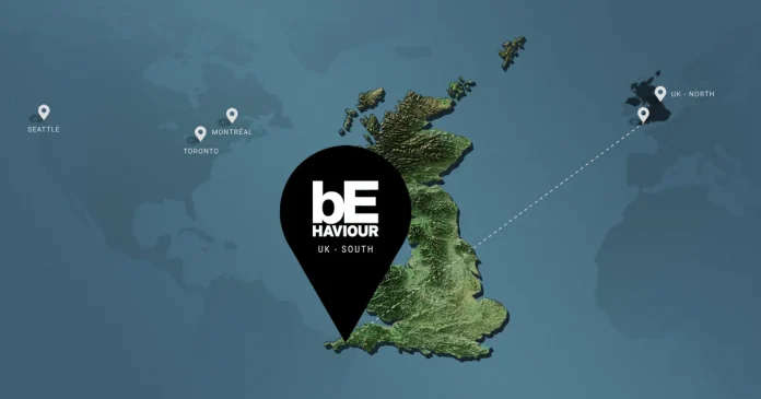 Το Dead by Daylight στούντιο Behavior Interactive επιβεβαιώνει τις απολύσεις