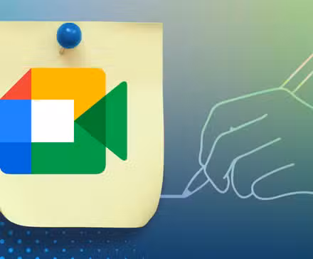 Οι καλύτερες εφαρμογές λήψης σημειώσεων AI για το Google Meet