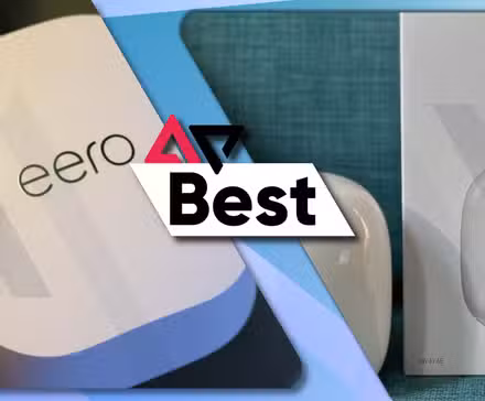 Best-WiFi-χαρακτηριστικό-εικόνα