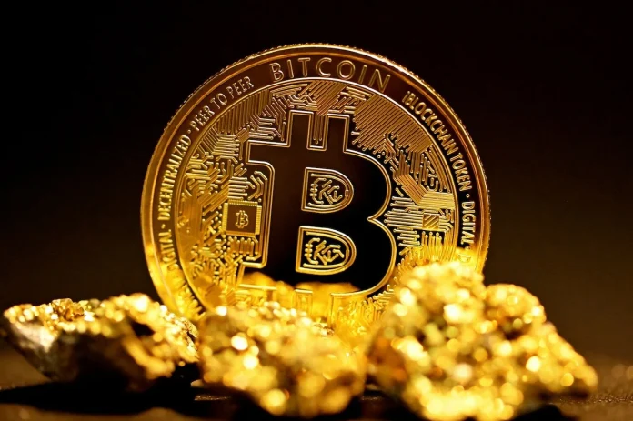 Αποκαλύφθηκε! Ο Adam Back είναι ο Satoshi Nakamoto;!