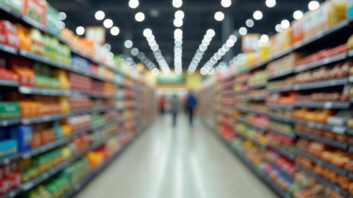 Εξατομικευμένη τιμολόγηση: Η Ευρώπη το επιτρέπει — αλλά το 2026 αλλάζουν όλα