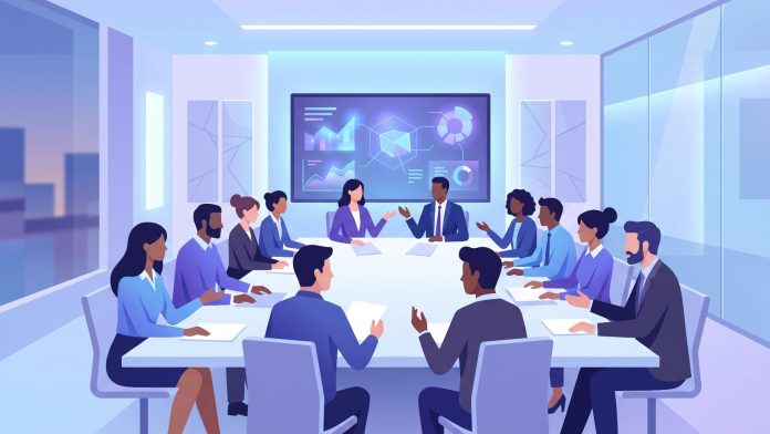 Το χαμένο στρατηγικό πλεονέκτημα του 50%