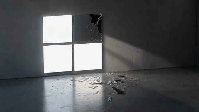 Το Windows K2 project φέρνει επιδόσεις, αξιοπιστία και έμφαση στο gaming - Windows 11