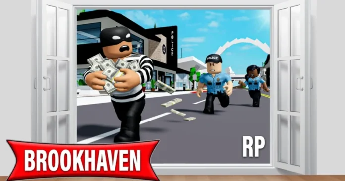 Γιατί οι εκδότες και οι επενδυτές υποστηρίζουν όλο και περισσότερο τα παιχνίδια που δημιουργούνται από χρήστες σε σχέση με τα συμβατικά