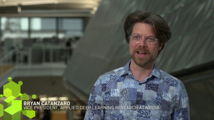 Το κόστος υπολογιστικής ισχύος ξεπερνά αυτό των εργαζομένων: Η AI ακριβότερη από τους ανθρώπους