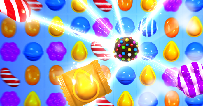 Οι αναρτήσεις στο Reddit μπορεί να είναι πιο σημαντικές από τα δεδομένα και άλλα μαθήματα από τη διατήρηση του Candy Crush ως ένα παιχνίδι για πάντα