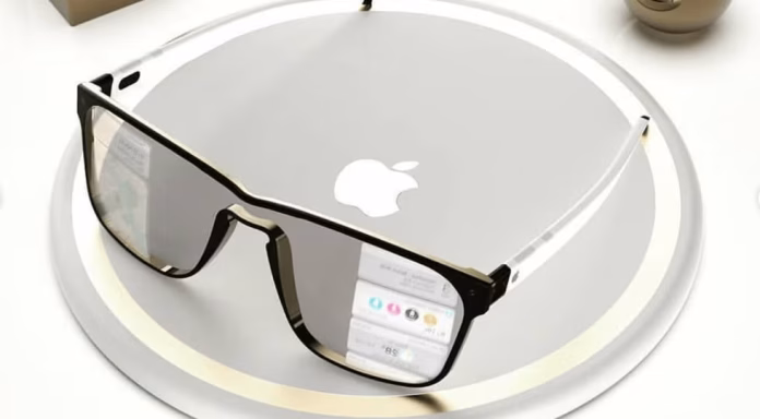 Apple Smart Glasses: 4 Σχέδια, AI & Ημερομηνία Κυκλοφορίας