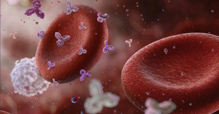 Καταπληκτική ανακάλυψη! CAR-T θεραπεία νίκησε 3 αυτοάνοσα!