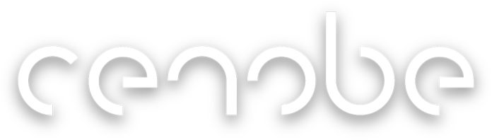 Ελληνική ομάδα αποκαλύπτει κρίσιμη ευπάθεια σε παγκόσμιο εργαλείο κυβερνοασφάλειας