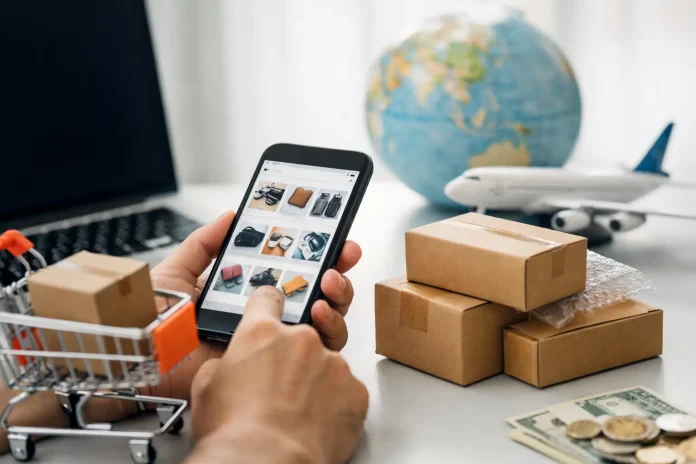 Πότε είναι καλό να αγοράζετε από το AliExpress; [Πλήρης οδηγός]