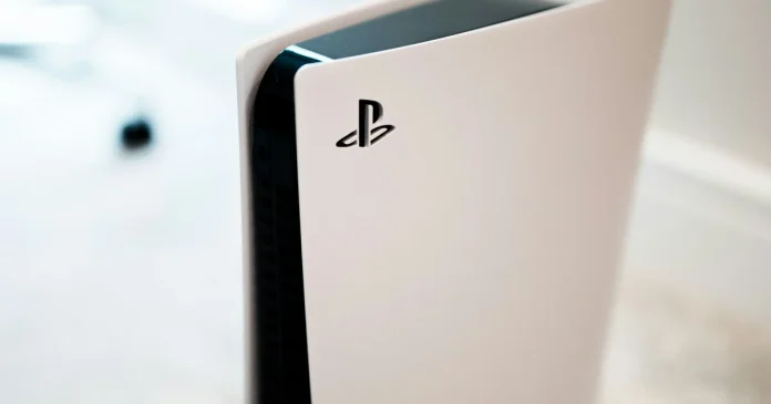 Η Sony επιβεβαιώνει ότι η πολιτική DRM στο PS4 και το PS5 είναι 