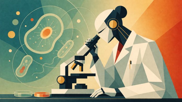 Οpen AI: Ανταγωνίζεται δυναμικά την Google στην φαρμακευτική, βιοϊατρική έρευνα