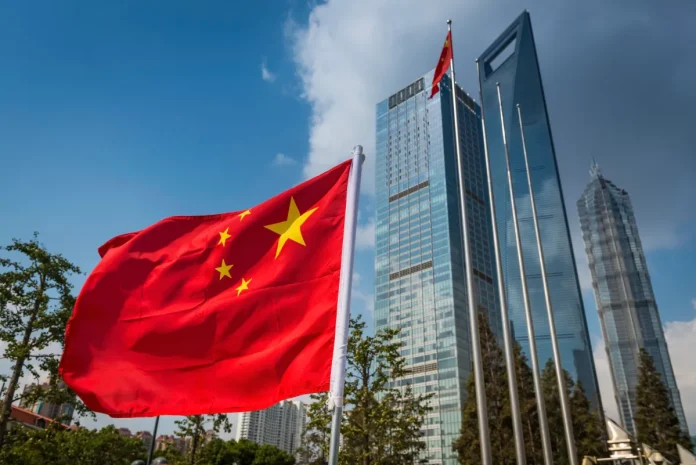 Ο χάκερ που φέρεται να πραγματοποίησε κυβερνοεπιθέσεις για την Κίνα εκδίδεται στις ΗΠΑ