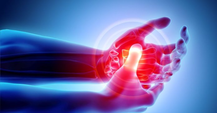 Αποκωδικοποιήθηκε ο μηχανισμός του χρόνιου πόνου: Τα δεδομένα για τις νέες θεραπείες