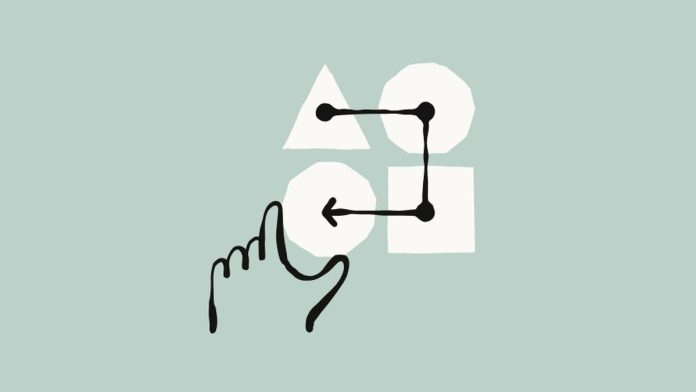 Ο Claude αποκτά ενσωματώσεις με τα Adobe, Blender και Ableton