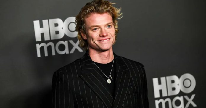 Clayface: Πρώτο trailer για την πιο άγρια ταινία της DC