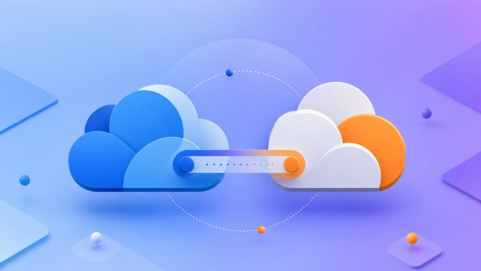 Η OpenAI τερματίζει την αποκλειστική συνεργασία της με τη Microsoft — InfoCom