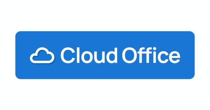 Η Cloud Office ανακηρύσσεται «Google Cloud Partner of the Year 2026» για την Κεντρική και Ανατολική Ευρώπη