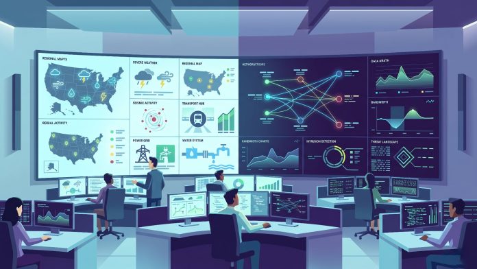 CER και NIS2 στην Ελλάδα: όταν η ανθεκτικότητα δεν είναι μόνο θέμα κυβερνοασφάλειας