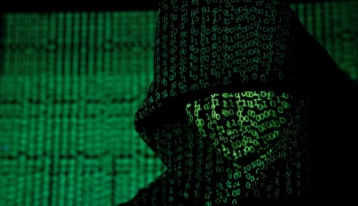 Πάνω από 300.000 δεδομένα Ευρωπαίων πωλούνται στο dark web