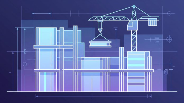 Οι καθυστερήσεις στα έργα data center απειλούν την ανάπτυξη της AI — InfoCom