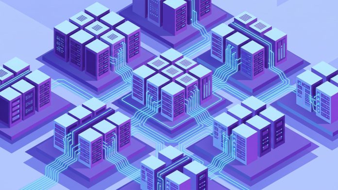 Προειδοποιήσεις Nokia για φυγή επενδύσεων AI από την Ευρώπη — InfoCom