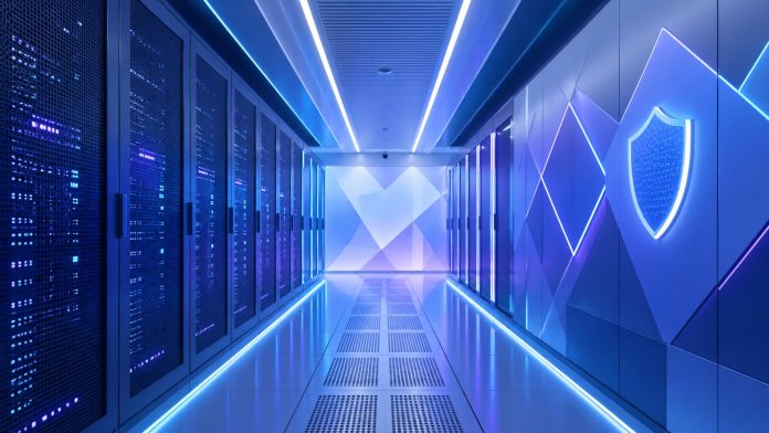 Η Ουάσιγκτον κατηγορεί την Κίνα για εκστρατείες κλοπής τεχνολογίας — InfoCom