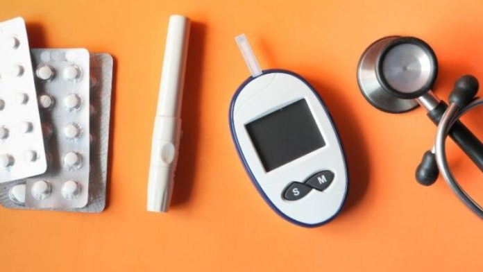 ΠΟΣΣΑΣΔΙΑ: Η αποζημίωση 4 κουτιών ταινιών ετησίως δεν διασφαλίζει την ασφάλεια των χρηστών CGM