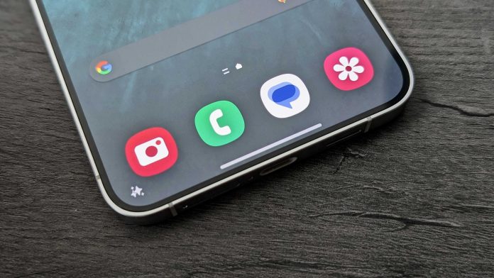 Ανατροπή: Τι προτιμούν οι Android χρήστες; Χειρονομίες ή Κουμπιά;