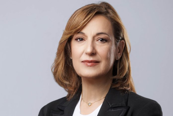 Δ. Καρατζά (Real Consulting): Πού θα είναι οι επόμενες εξαγορές, τι βλέπουμε στην ΑΙ