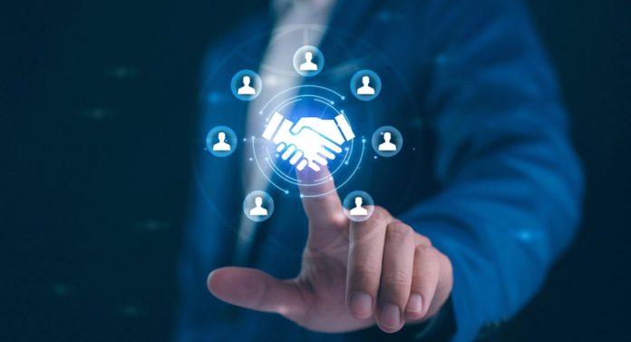 Πρωταγωνιστής των εξαγορών στην Ελλάδα παραμένει η τεχνολογία