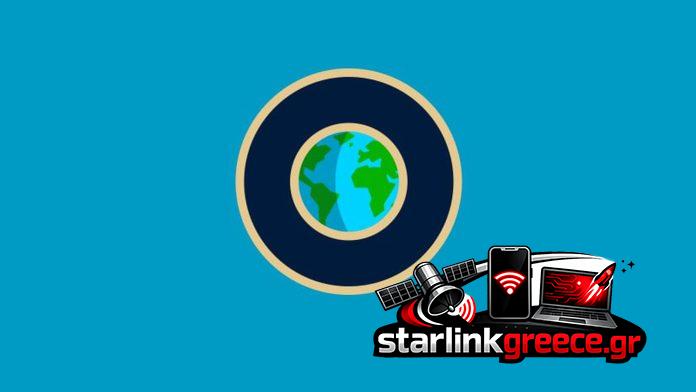 Δραστηριότητες του Apple Watch για τη Γη & Χορό αυτό το μήνα