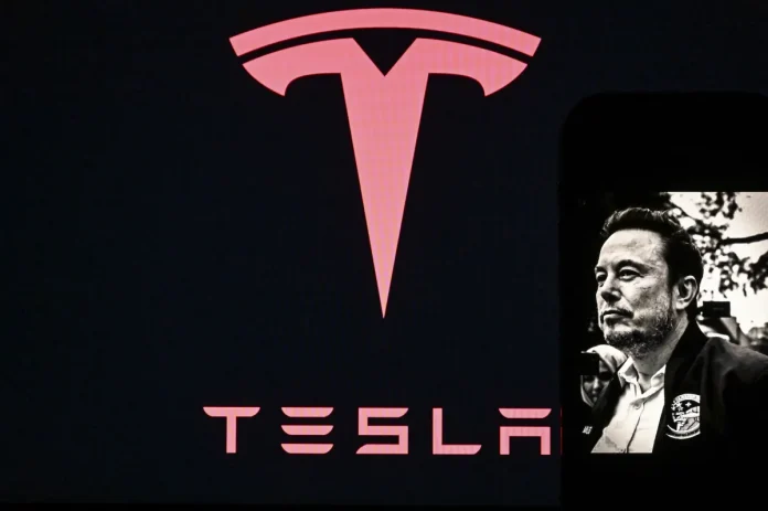 TechCrunch Mobility: Η αποδοχή του Elon | TechCrunch