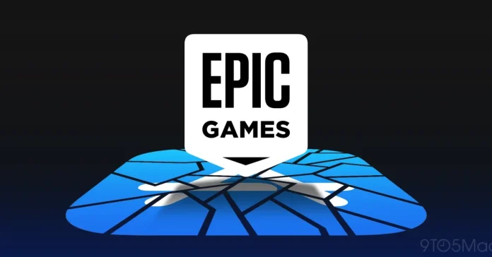 Το δικαστήριο αναιρεί την παύση της απόφασης της Epic Games πριν από την προσφορά της Apple στο Ανώτατο Δικαστήριο