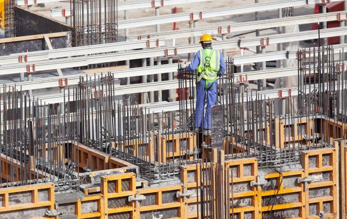 Εργατικά ατυχήματα: Πάνω από 7.500 κάθε μέρα στην ΕΕ το 2023- Ποιοι κλάδοι πρωτοστατούν -