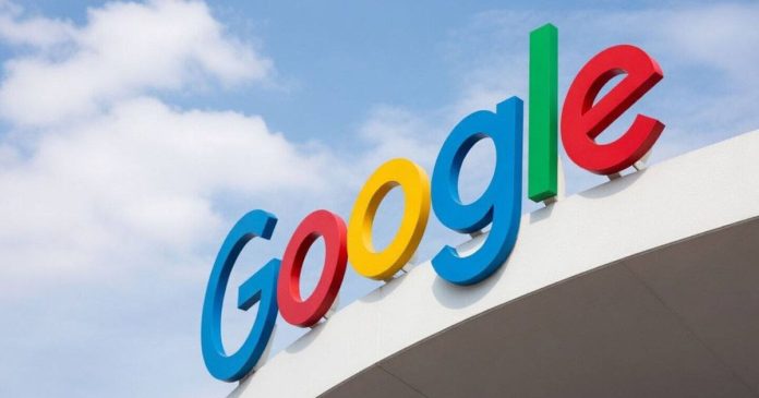 Η Ευρώπη υποχρεώνει τη Google να ανοίξει το Android σε τρίτους AI βοηθούς