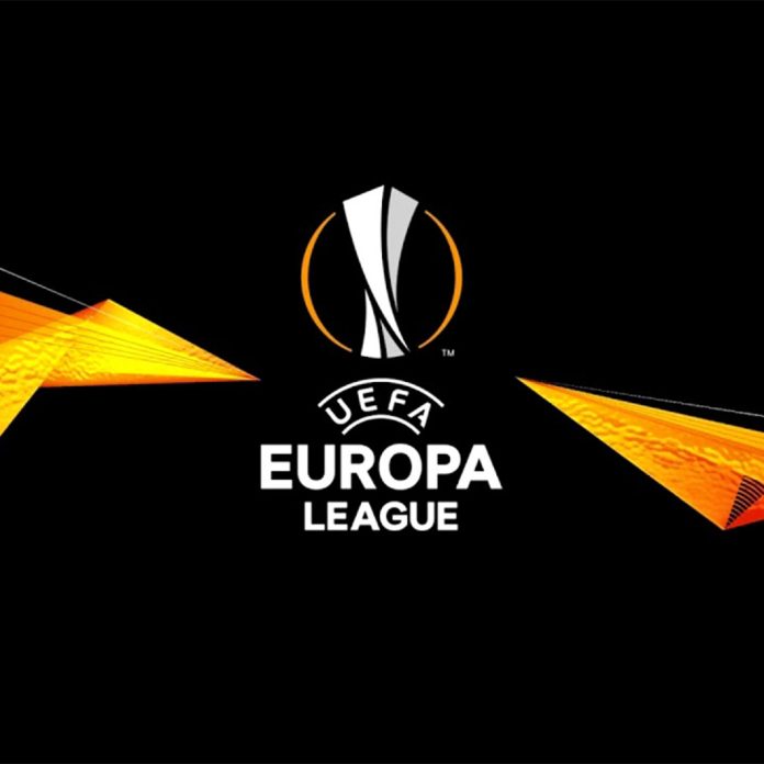 UEFA EUROPA LEAGUE: Νότιγχαμ Φόρεστ - Άστον Βίλα, στον ANT1 -