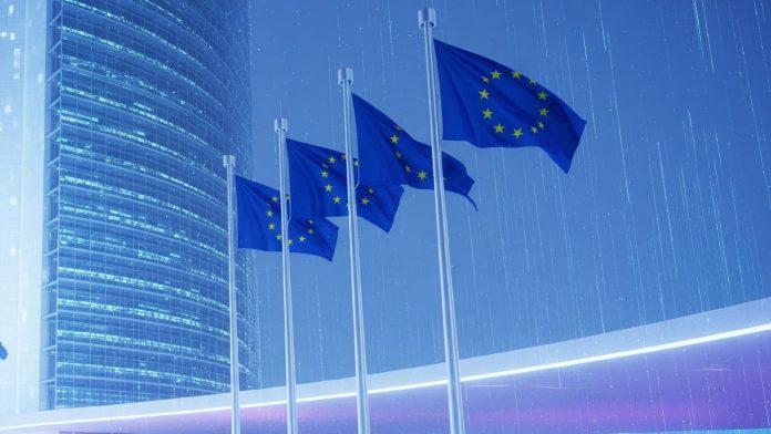 Η Ευρωπαϊκή Επιτροπή κρίνει αποτελεσματική την εφαρμογή της Πράξης DMA — InfoCom Η Ευρωπαϊκή Επιτροπή κρίνει αποτελεσματική την εφαρμογή της Πράξης DMA — InfoCom