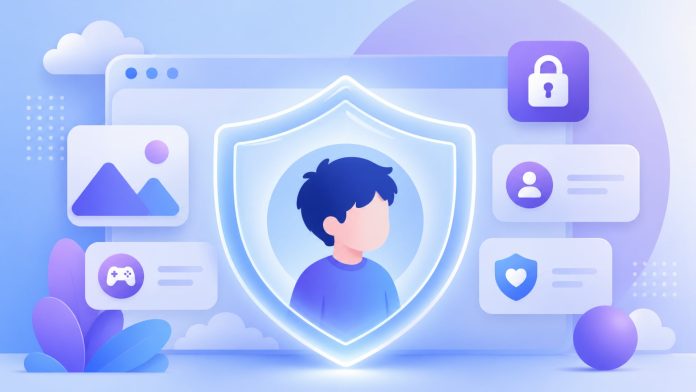 Η Κομισιόν ζητά ταχεία υλοποίηση της εφαρμογής επαλήθευσης ηλικίας — InfoCom