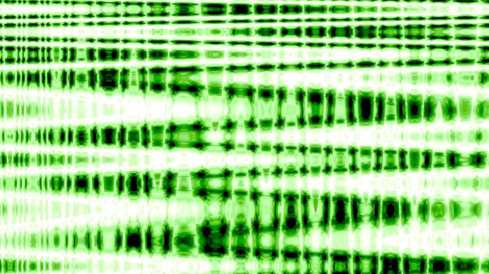 Η Ευρώπη παροτρύνεται να δημιουργήσει ανταγωνιστική τεχνητή νοημοσύνη μετά το ντεμπούτο του Anthropic στο Mythos